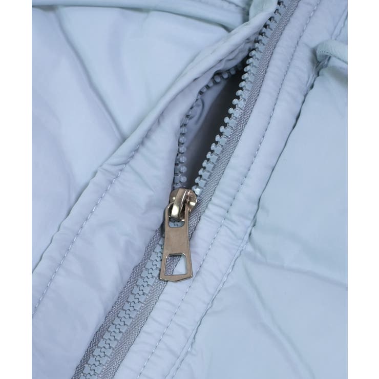 冬新作 リボンデザイン ボアカラー | LOVERS | 詳細画像14 