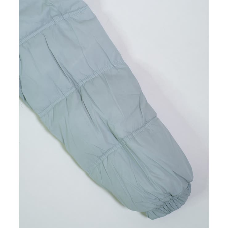 冬新作 リボンデザイン ボアカラー | LOVERS | 詳細画像17 