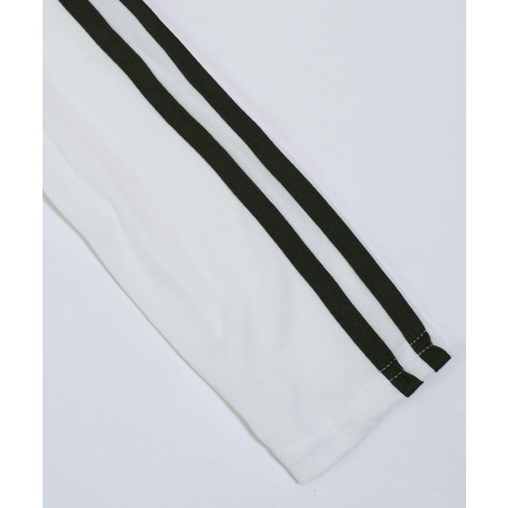 冬新作 バックリボン ユニフォーム風 | LOVERS | 詳細画像15 