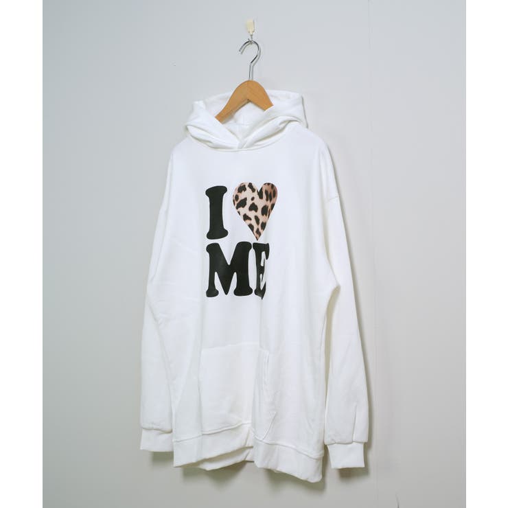 冬新作 I LOVE | LOVERS | 詳細画像10 