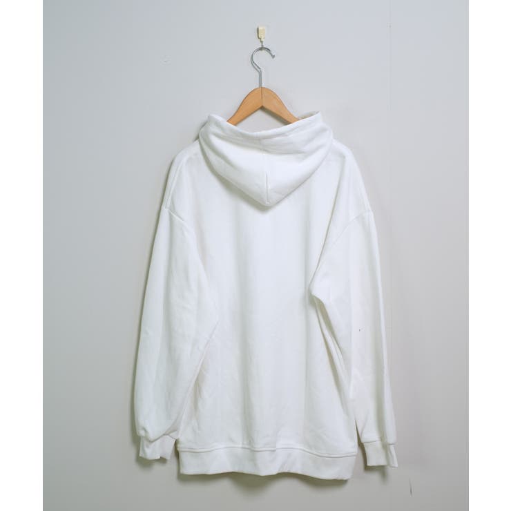 冬新作 I LOVE | LOVERS | 詳細画像11 