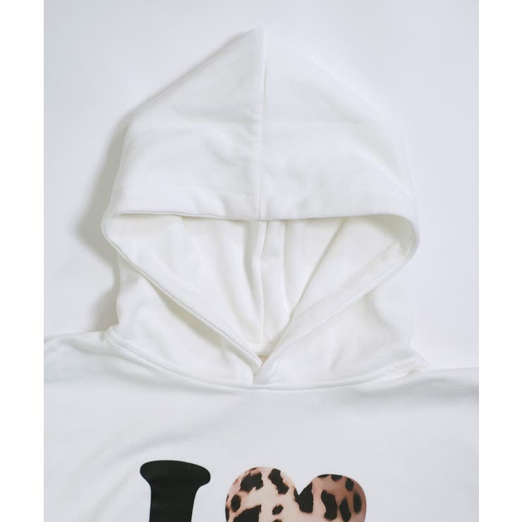 冬新作 I LOVE | LOVERS | 詳細画像12 