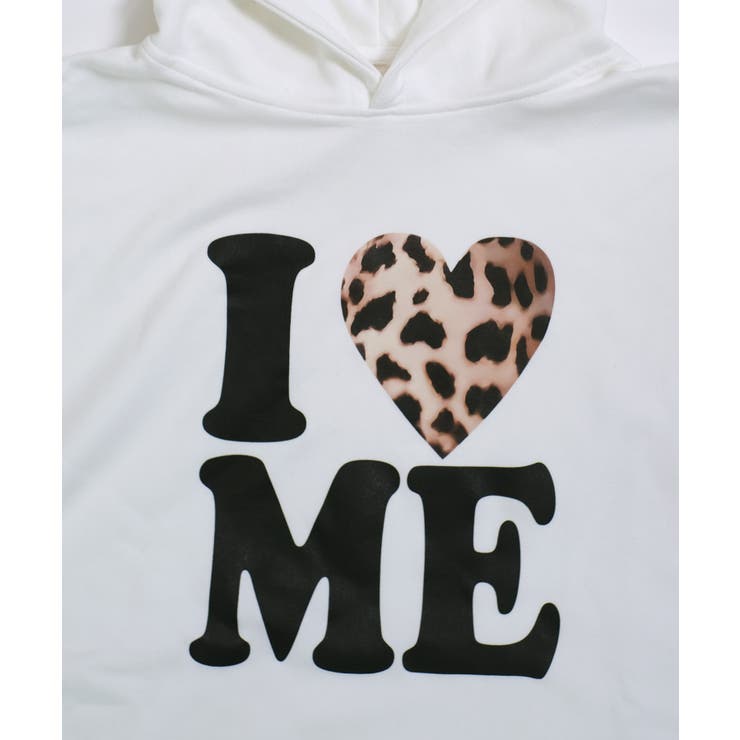 冬新作 I LOVE | LOVERS | 詳細画像13 