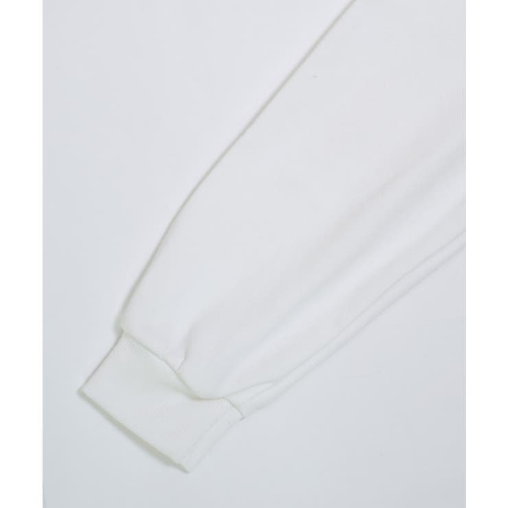 冬新作 I LOVE | LOVERS | 詳細画像14 