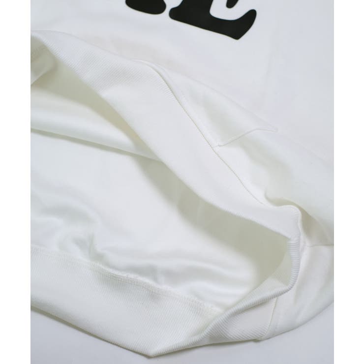 冬新作 I LOVE | LOVERS | 詳細画像15 