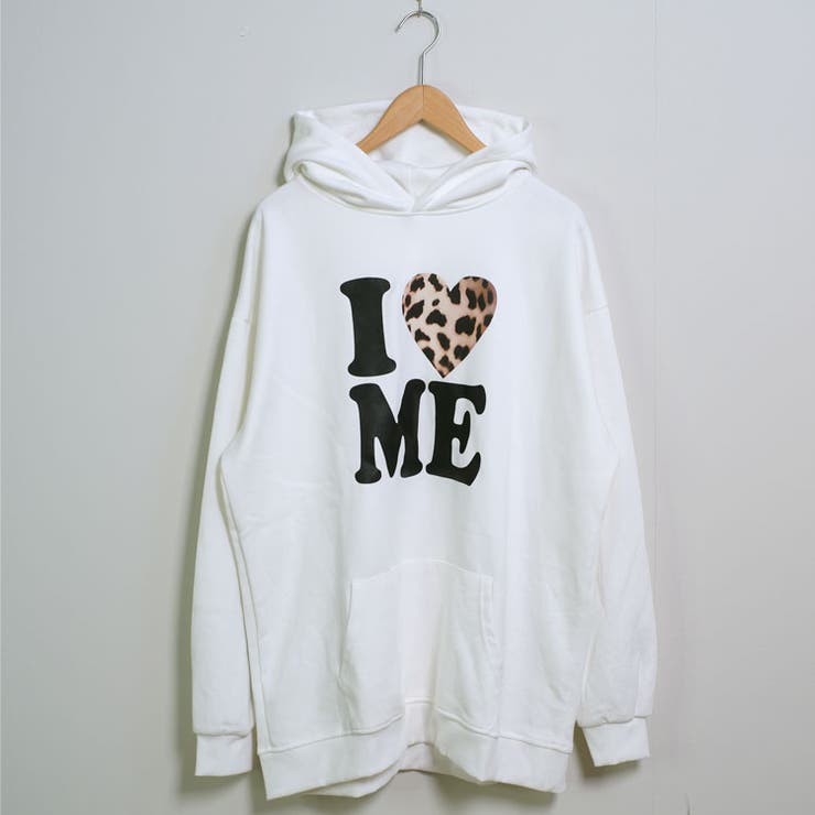 冬新作 I LOVE | LOVERS | 詳細画像17 