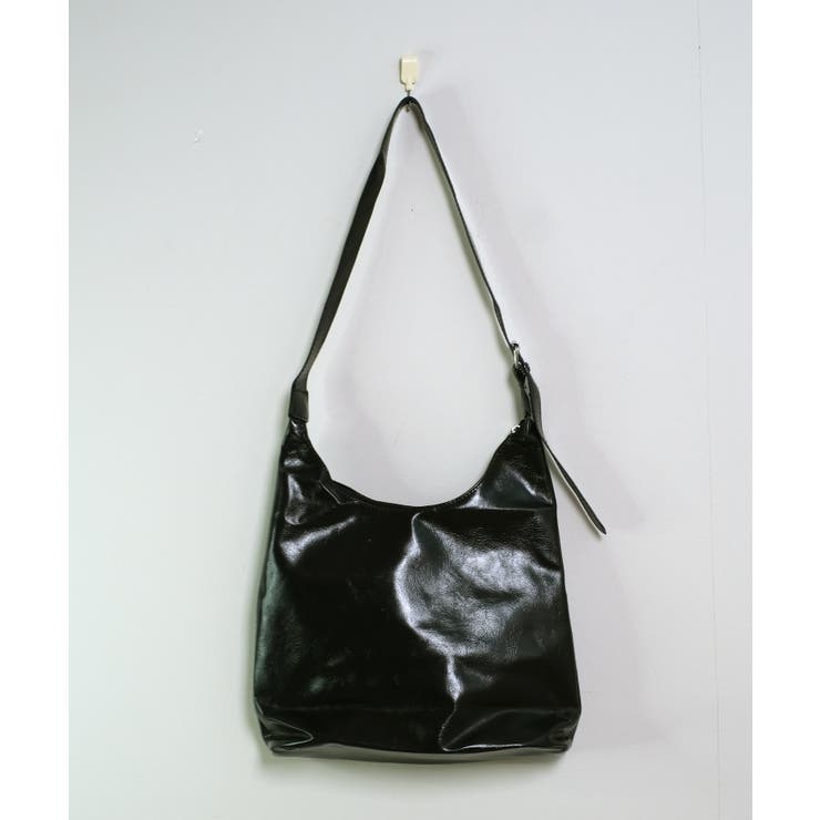 冬新作 ダブルポケット PUレザー | LOVERS | 詳細画像15 