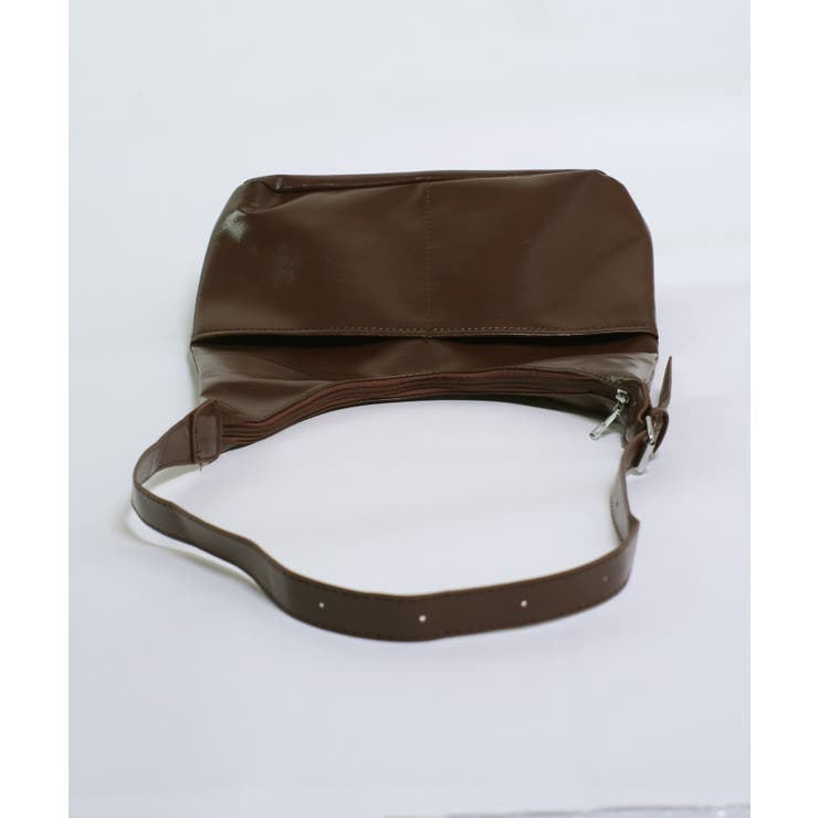 冬新作 ダブルポケット PUレザー | LOVERS | 詳細画像16 