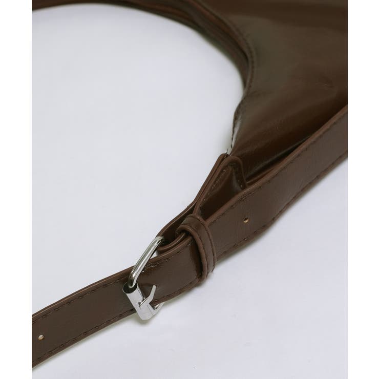 冬新作 ダブルポケット PUレザー | LOVERS | 詳細画像19 