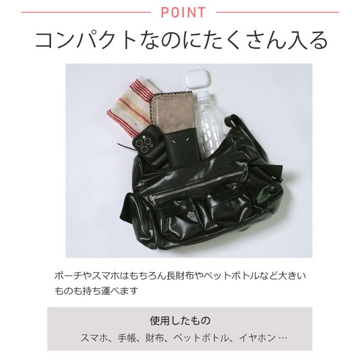【人気商品】【完全生産限定盤】 【限定特典(マルチショルダー)付き】SPYAIR 人気商品】【完全生産限定盤】 【限定特典(マルチショルダー