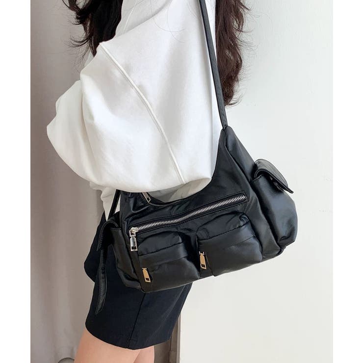 1200bagphoto_2202tsb83_puga_03
