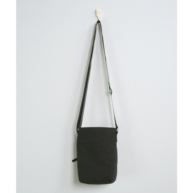 冬新作 リボンデザイン ポーチ付き | LOVERS | 詳細画像28 