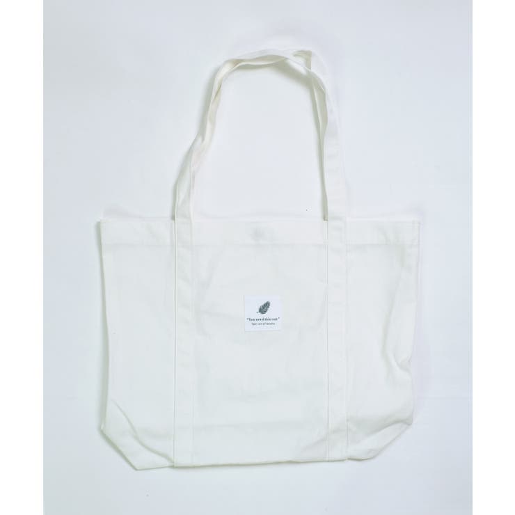 冬新作 ロゴワッペン キャンバス | LOVERS | 詳細画像26 