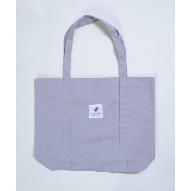 冬新作 ロゴワッペン キャンバス | LOVERS | 詳細画像29 