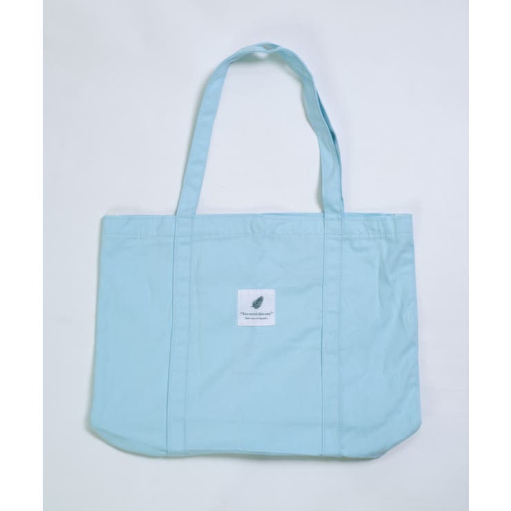 冬新作 ロゴワッペン キャンバス | LOVERS | 詳細画像30 