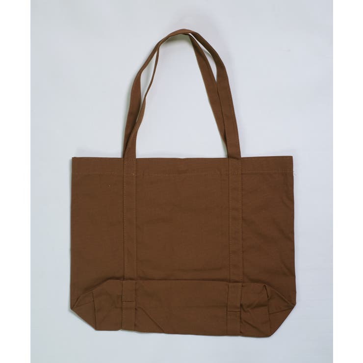 冬新作 ロゴワッペン キャンバス | LOVERS | 詳細画像31 