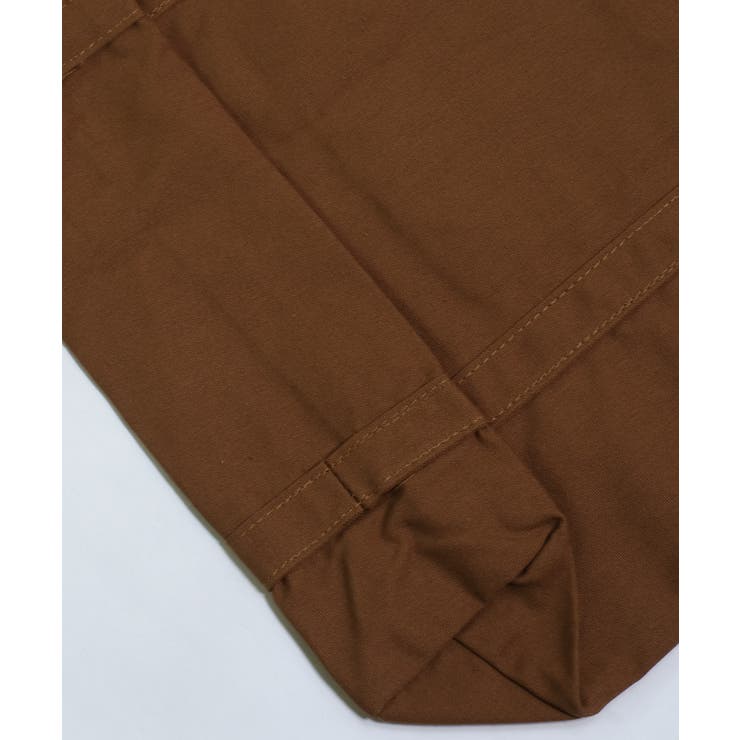 冬新作 ロゴワッペン キャンバス | LOVERS | 詳細画像33 