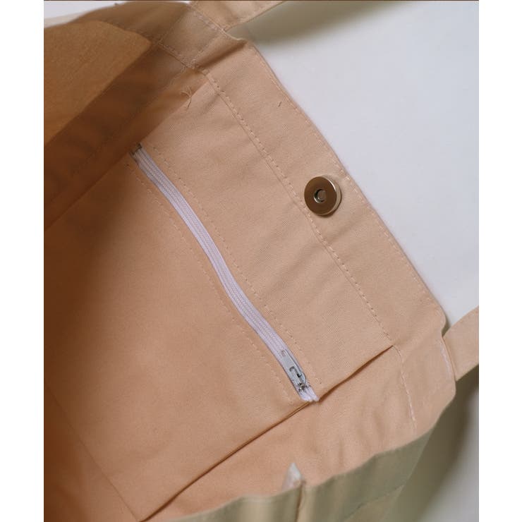 冬新作 ロゴワッペン キャンバス | LOVERS | 詳細画像34 