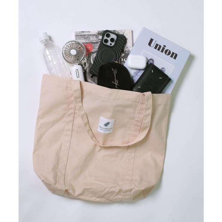 冬新作 ロゴワッペン キャンバス | LOVERS | 詳細画像35 