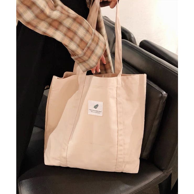 冬新作 ロゴワッペン キャンバス | LOVERS | 詳細画像14 