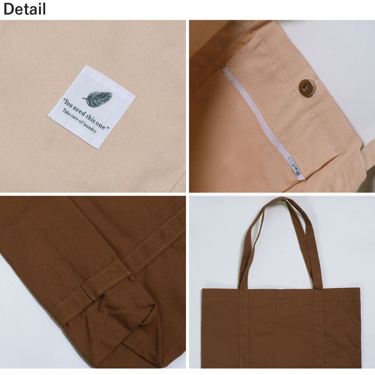 冬新作 ロゴワッペン キャンバス | LOVERS | 詳細画像36 