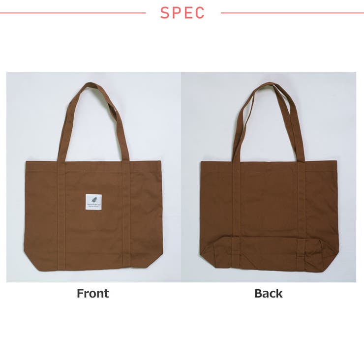 冬新作 ロゴワッペン キャンバス | LOVERS | 詳細画像37 