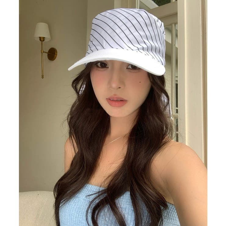 TAARR スカーフキャップ　ネイビー Amazon.co.jp: ニューエラ newera キャップ 9TWENTY / Cloth