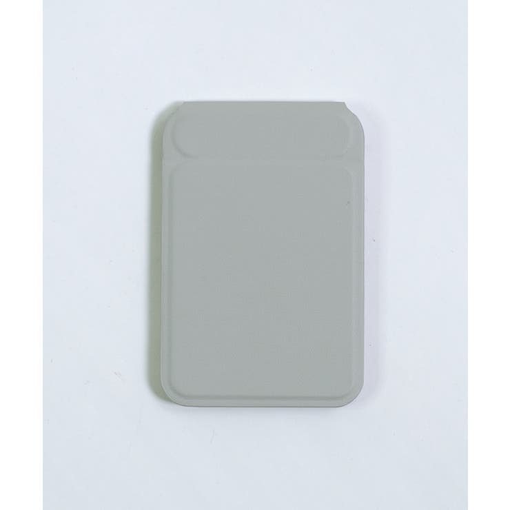 冬新作 MagSafe 折り畳み | LOVERS | 詳細画像9 