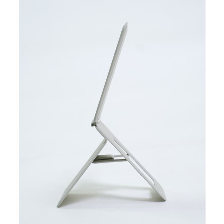 冬新作 MagSafe 折り畳み | LOVERS | 詳細画像10 