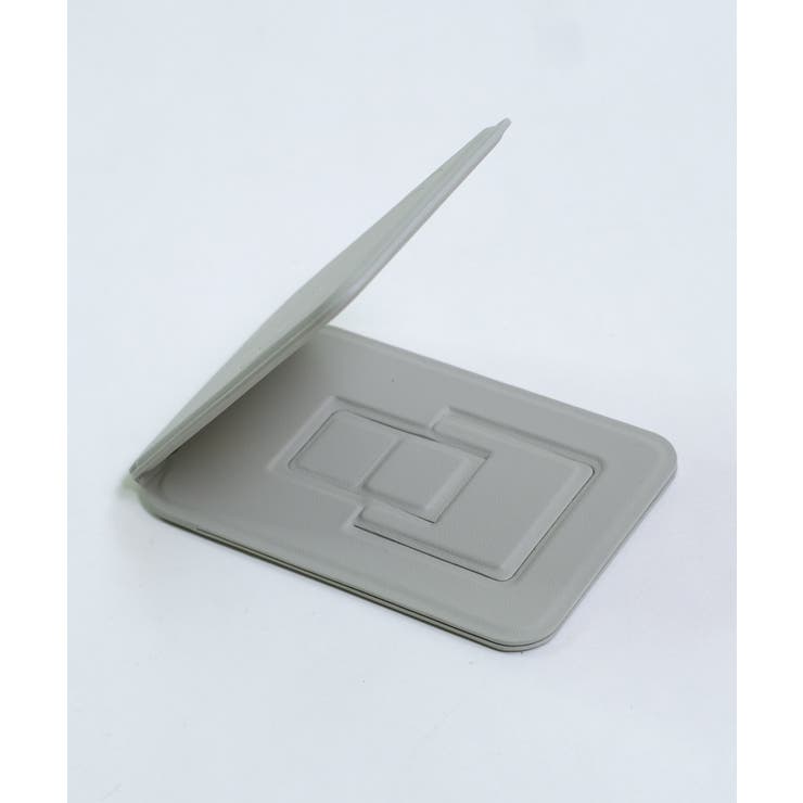 冬新作 MagSafe 折り畳み | LOVERS | 詳細画像11 