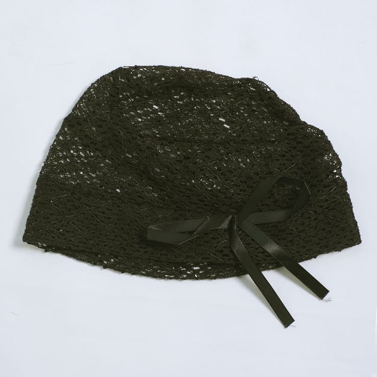 冬新作 リボンデザイン レース | LOVERS | 詳細画像17 