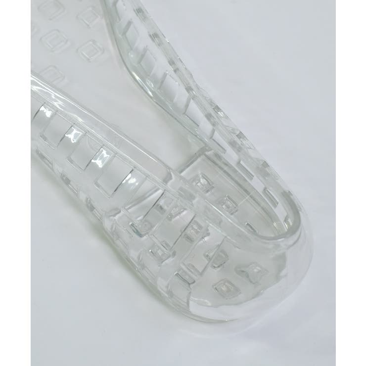 冬新作 スクエアトゥ メッシュ | LOVERS | 詳細画像21 