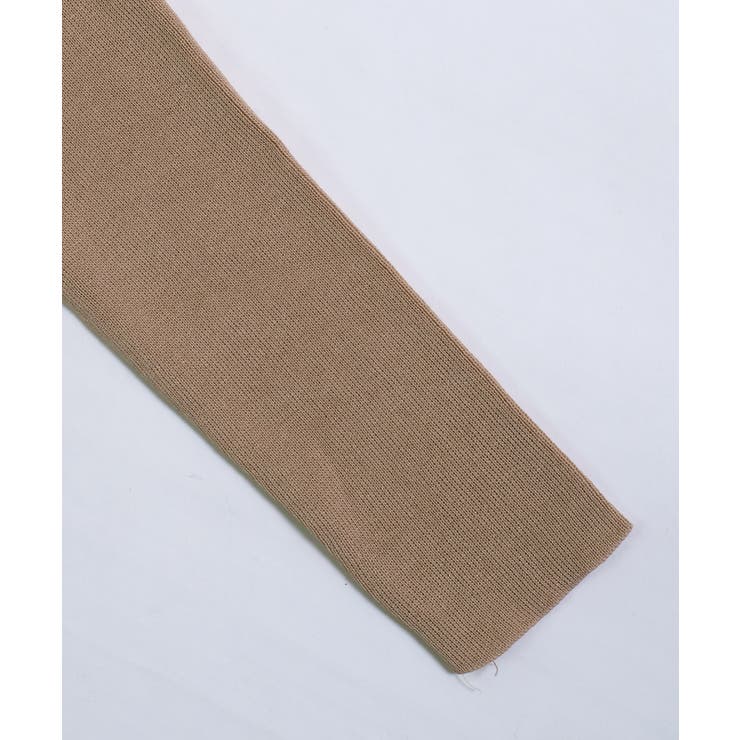 冬新作 ショート丈 エンジェルプリント | LOVERS | 詳細画像26 