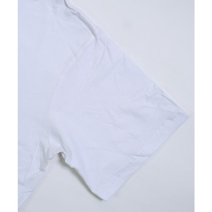 冬新作 ケーキプリント クルーネック | LOVERS | 詳細画像16 