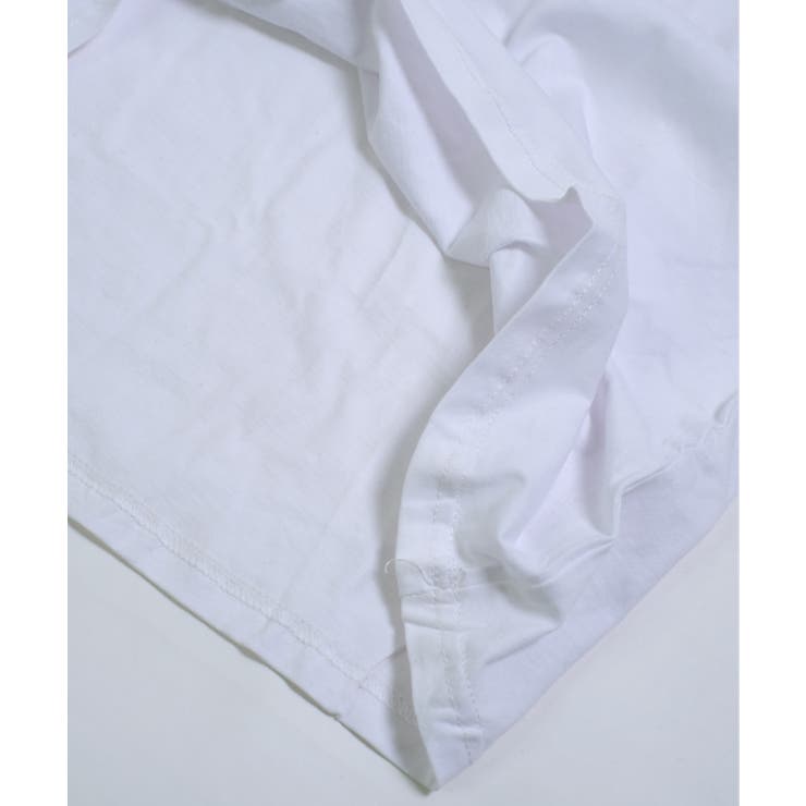 冬新作 ケーキプリント クルーネック | LOVERS | 詳細画像17 