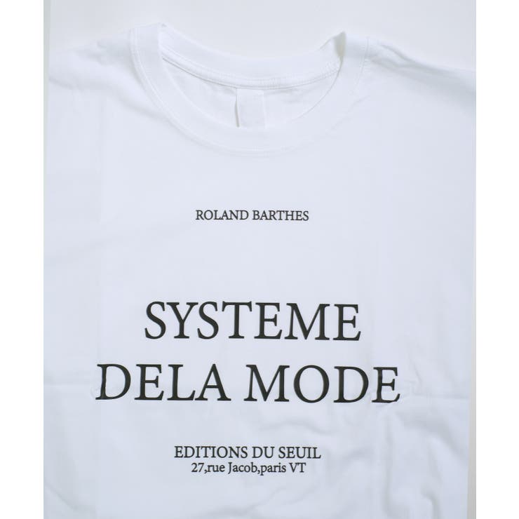 冬新作 英字ロゴ オーバーサイズ | LOVERS | 詳細画像18 