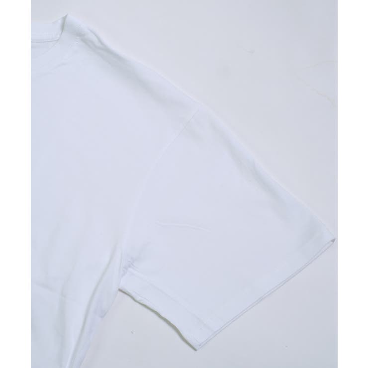 冬新作 英字ロゴ オーバーサイズ | LOVERS | 詳細画像19 