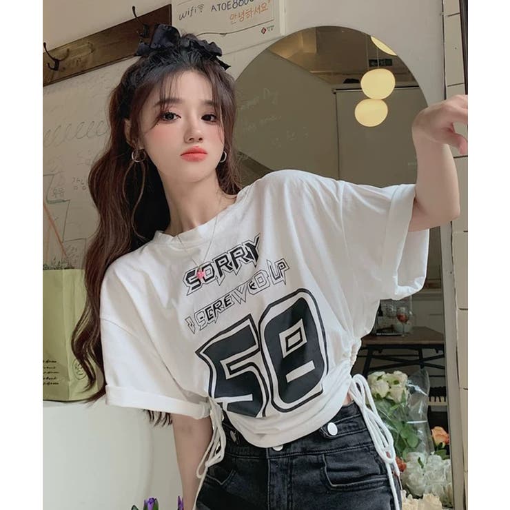 新品未使用‼️スピード　Tシャツ サイン入り ワイルドスピードTシャツ サイン入り - メルカリ