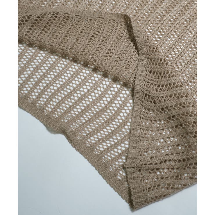 冬新作 ショート丈 ワンショルダー | LOVERS | 詳細画像26 