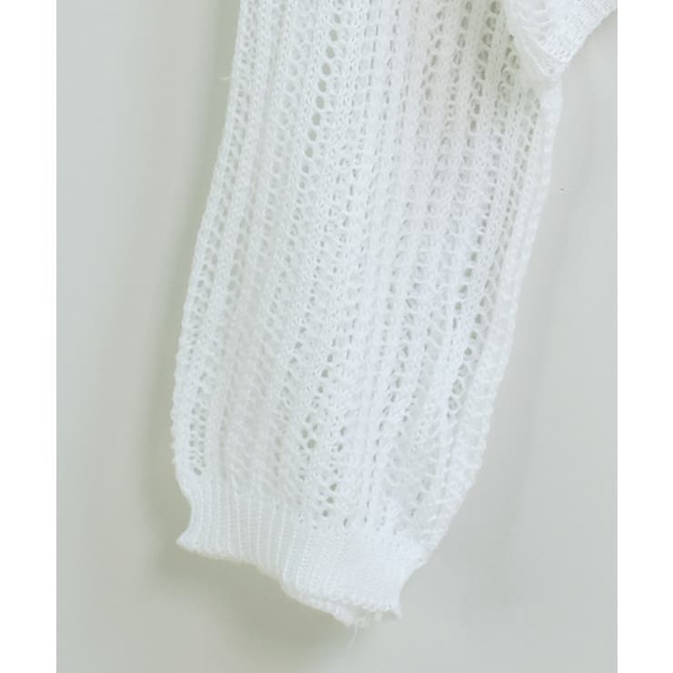 冬新作 ショート丈 ワンショルダー | LOVERS | 詳細画像27 