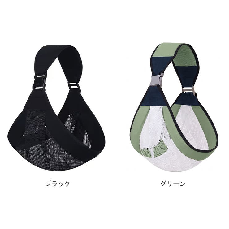 夏新作 コンパクト メッシュ | LOVERS | 詳細画像12 