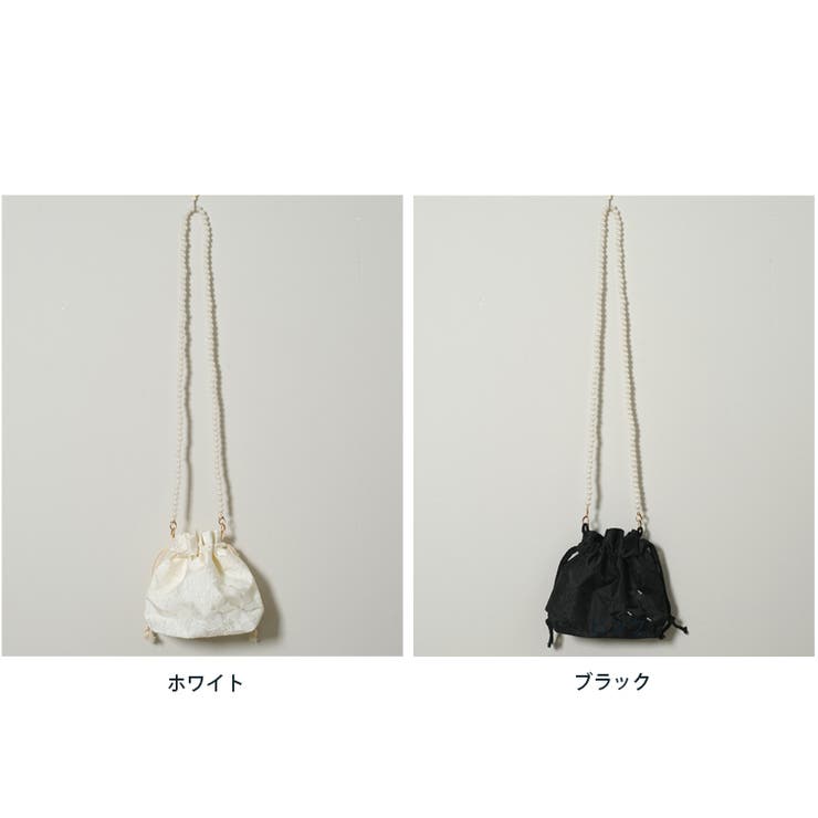 夏新作 花柄刺繍 バタフライ | LOVERS | 詳細画像19 