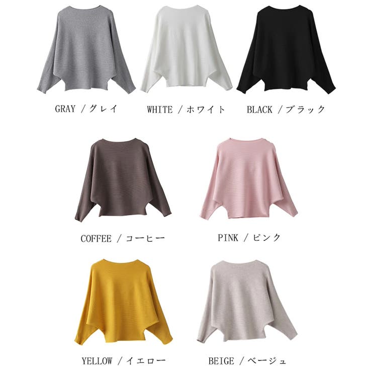 パーカー オーバーサイズ ファー付きジップアップパーカー[品番