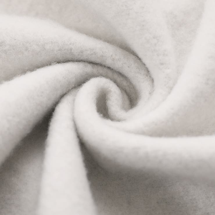 トレーナー 裏起毛 レディース | COCOMOMO | 詳細画像14 