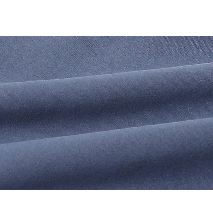 キャミソールワンピース プリーツワンピース ロングワンピース | COCOMOMO | 詳細画像9