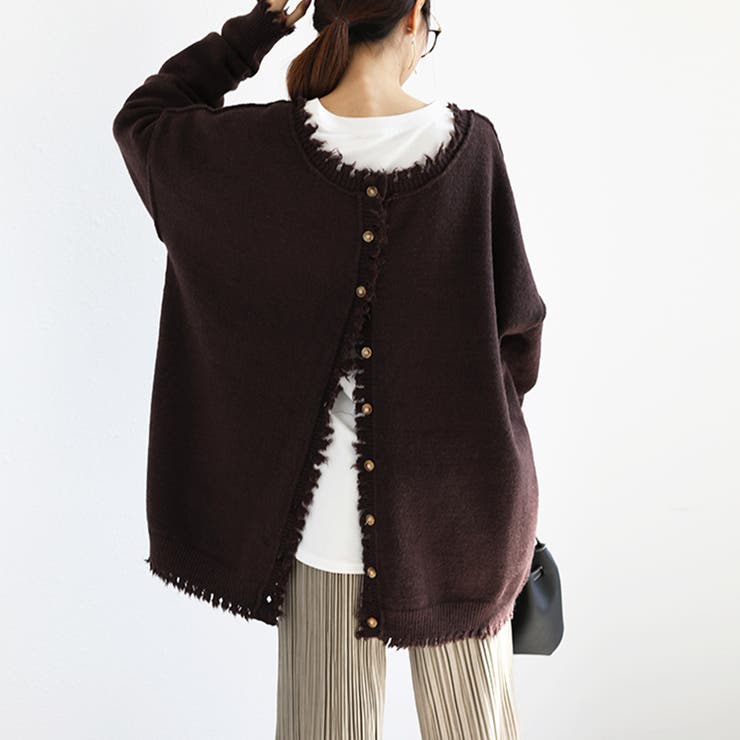 2wayニット カーディガン バックスリットニット フリンジニット 春 春物 品番 Cocw Cocomomo ココモモ のレディース ファッション通販 Shoplist ショップリスト 2wayニット カーディガン バックスリットニット フリンジニット 春 春物 品番 Cocw Cocomomo ココモモ のレディース ファッション通販 Shoplist ショップリスト