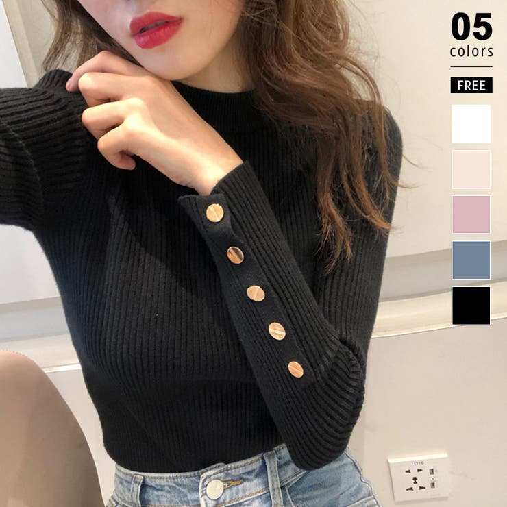 V12 レディースタイトニット【新品タグ付】 V12 すべての商品 | ゴルフウェア【公式通販】