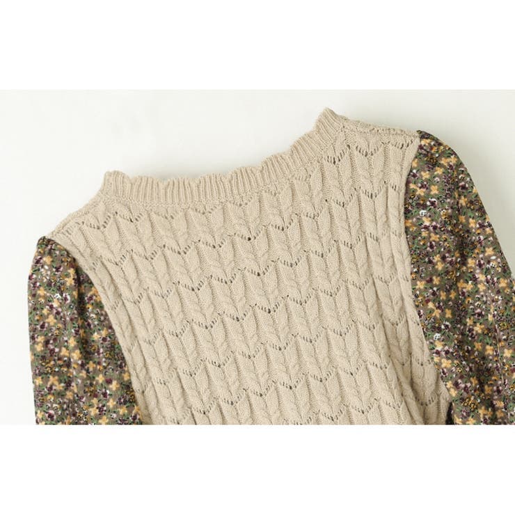 こまったちゃん♥︎夏のカラフルワンピース♪元気の出るイエロー ドットワンピース 水玉マキシワンピース 夏ワンピース[品番