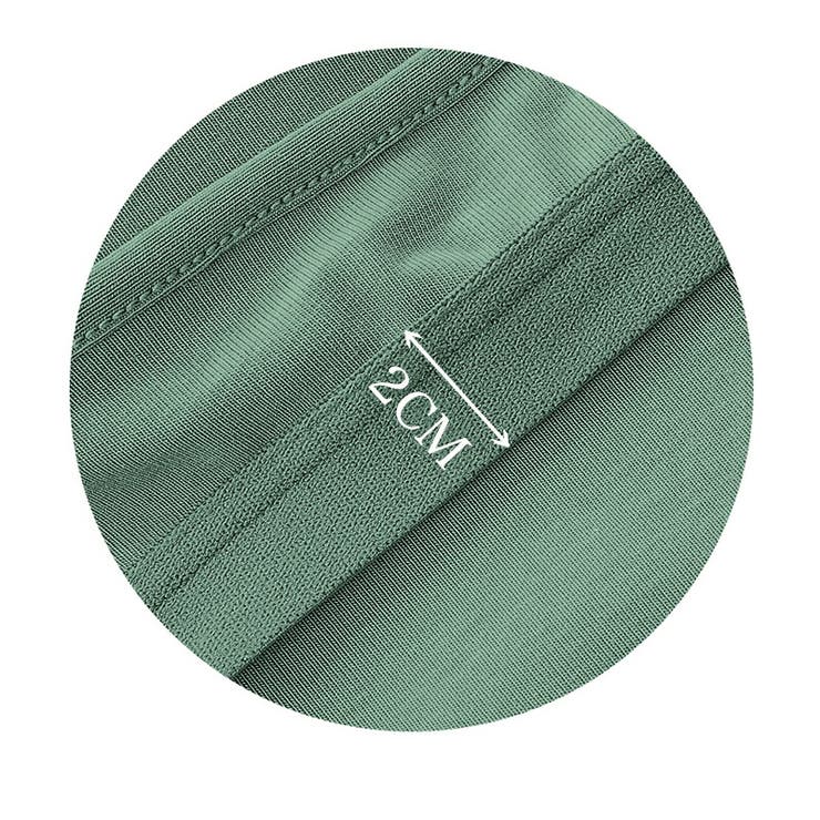 レディース カップ付きキャミソール ブラトップ | COCOMOMO | 詳細画像7 