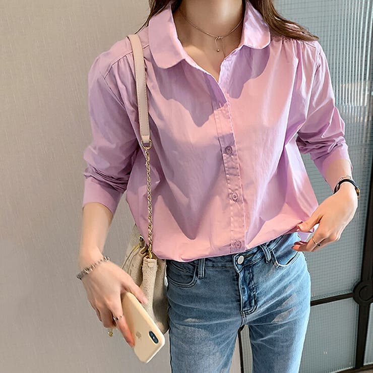 レディース　オフィスカジュアル　まとめ売り　ベーシック　きれいめ　M 春 レディース オフィスカジュアル まとめ売り きれいめ 大人可愛い